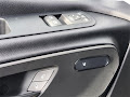 2025 Mercedes-Benz Sprinter 2500 Cargo 144 WB