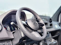 2025 Mercedes-Benz Sprinter 2500 Cargo 144 WB