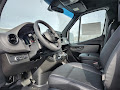 2025 Mercedes-Benz Sprinter 2500 Cargo 144 WB