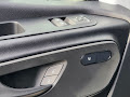 2025 Mercedes-Benz Sprinter 2500 Cargo 144 WB