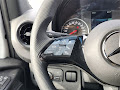 2025 Mercedes-Benz Sprinter 2500 Cargo 144 WB