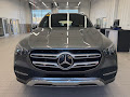 2022 Mercedes-Benz GLE GLE 450