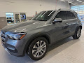 2022 Mercedes-Benz GLE GLE 450