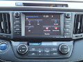 2017 Toyota RAV4 Hybrid Limited
