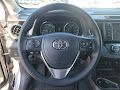 2017 Toyota RAV4 Hybrid Limited