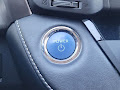 2017 Toyota RAV4 Hybrid Limited