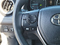 2017 Toyota RAV4 Hybrid Limited