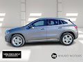 2022 Mercedes-Benz GLA GLA 250