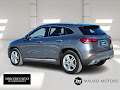 2022 Mercedes-Benz GLA GLA 250