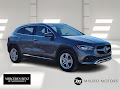 2022 Mercedes-Benz GLA GLA 250