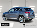 2022 Mercedes-Benz GLA GLA 250