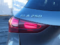 2025 Mercedes-Benz GLA GLA 250