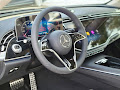 2026 Mercedes-Benz E-Class E 450