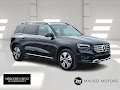 2024 Mercedes-Benz GLB GLB 250