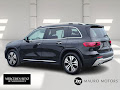 2024 Mercedes-Benz GLB GLB 250