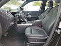 2024 Mercedes-Benz GLB GLB 250