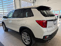 2024 Honda Passport EX-L