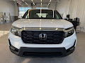 2024 Honda Passport EX-L