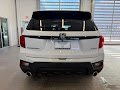 2024 Honda Passport EX-L