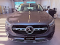2023 Mercedes-Benz GLA GLA 250