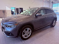 2023 Mercedes-Benz GLA GLA 250