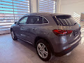 2023 Mercedes-Benz GLA GLA 250