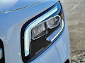 2023 Mercedes-Benz GLB GLB 250