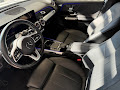 2023 Mercedes-Benz GLB GLB 250