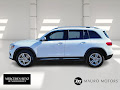 2023 Mercedes-Benz GLB GLB 250