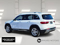2023 Mercedes-Benz GLB GLB 250