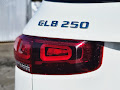 2023 Mercedes-Benz GLB GLB 250