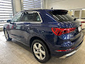2022 Audi Q3 Premium Plus