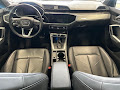 2022 Audi Q3 Premium Plus