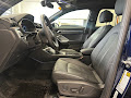 2022 Audi Q3 Premium Plus