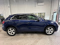 2022 Audi Q3 Premium Plus