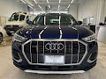 2022 Audi Q3 Premium Plus