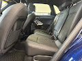 2022 Audi Q3 Premium Plus