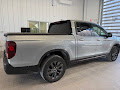 2023 Honda Ridgeline Sport