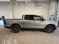 2023 Honda Ridgeline Sport