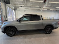 2023 Honda Ridgeline Sport