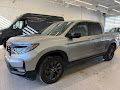 2023 Honda Ridgeline Sport