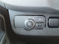 2025 Mercedes-Benz Sprinter 2500 Cargo 170 WB