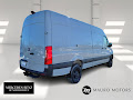 2025 Mercedes-Benz Sprinter 2500 Cargo 170 WB
