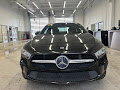 2020 Mercedes-Benz A-Class A 220