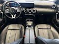 2020 Mercedes-Benz A-Class A 220