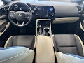 2024 Lexus NX 350 Base