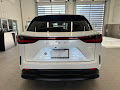 2024 Lexus NX 350 Base
