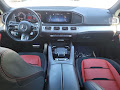 2024 Mercedes-Benz GLE GLE 53 AMG®