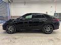 2024 Mercedes-Benz GLE GLE 53 AMG®