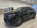 2024 Mercedes-Benz GLE GLE 53 AMG®